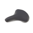 VanMoof Saddle - BikeVentures