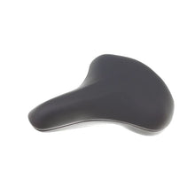 VanMoof Saddle - BikeVentures