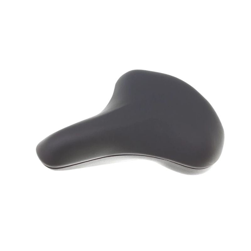 VanMoof Saddle - BikeVentures