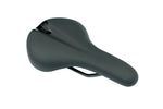 Velo Plush Ladies Saddle - BikeVentures