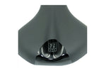 Velo Plush Ladies Saddle - BikeVentures