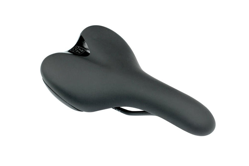 Velo Urban Saddle - BikeVentures
