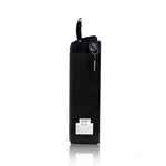 Hygge Bikes Vester Series Replacement Electric Bike Battery