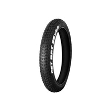 VITILAN 26x4.0 Inch Fat Tire for T7 & T7 Pro - BikeVentures