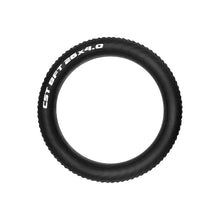 VITILAN 26x4.0 Inch Fat Tire for T7 & T7 Pro - BikeVentures