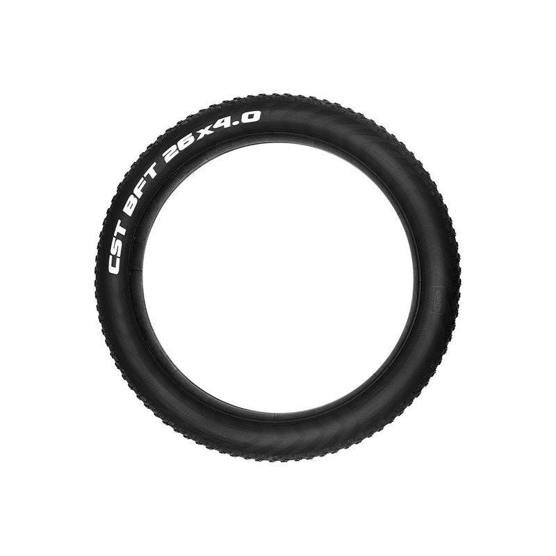 VITILAN 26x4.0 Inch Fat Tire for T7 & T7 Pro