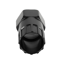 VITILAN Bicycle Freewheel Removal Tool Socket, 7 & 8 Speed - BikeVentures
