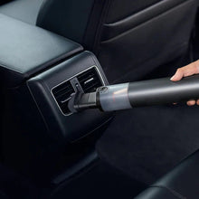 VITILAN EBIKE 2-in-1 Handheld Vacuum and Air Inflator 13000Pa - BikeVentures