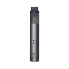 VITILAN EBIKE 2-in-1 Handheld Vacuum and Air Inflator 13000Pa - BikeVentures