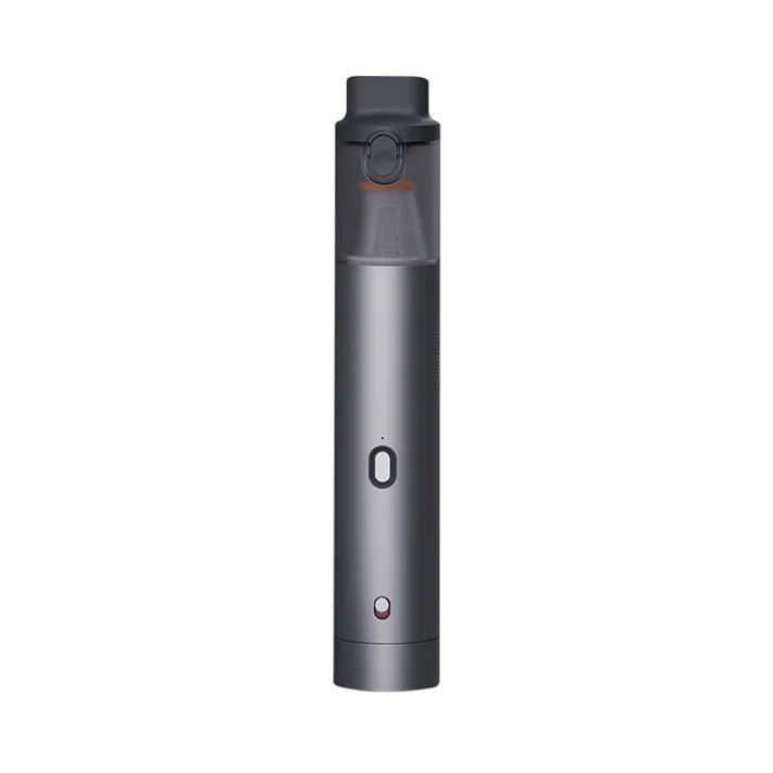 VITILAN EBIKE 2-in-1 Handheld Vacuum and Air Inflator 13000Pa
