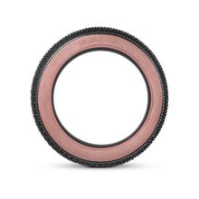 VITILAN EBIKE 20x4.0 Inch Fat Bike Tire Folding Replacement - BikeVentures
