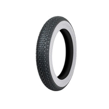 VITILAN EBIKE 20x4.0 Inch Fat Bike Tire Folding Replacement - BikeVentures