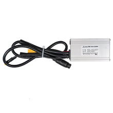 VITILAN Ebike 48V 750W Brushless Motor Controller for Select Models - BikeVentures