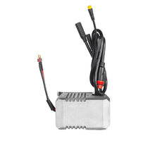 VITILAN Ebike 48V 750W Brushless Motor Controller for Select Models - BikeVentures