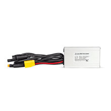 VITILAN Ebike 48V 750W Brushless Motor Controller for Select Models - BikeVentures