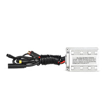 VITILAN Ebike 48V 750W Brushless Motor Controller for Select Models - BikeVentures