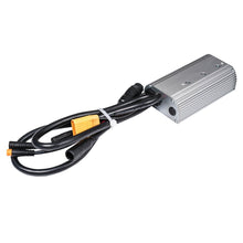 VITILAN Ebike 48V 750W Brushless Motor Controller for Select Models - BikeVentures