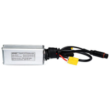 VITILAN Ebike 48V 750W Brushless Motor Controller for Select Models - BikeVentures