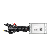 VITILAN Ebike 48V 750W Brushless Motor Controller for Select Models - BikeVentures