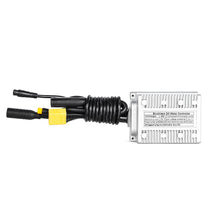 VITILAN Ebike 48V 750W Brushless Motor Controller for Select Models - BikeVentures