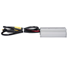 VITILAN Ebike 48V 750W Brushless Motor Controller for Select Models - BikeVentures