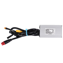 VITILAN Ebike 48V 750W Brushless Motor Controller for Select Models - BikeVentures