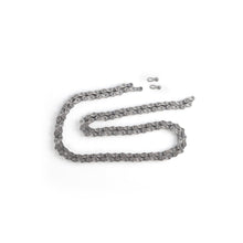 Vitilan Ebike 58T Chain Sprocket and 134T Chain Kit - BikeVentures