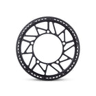 VITILAN EBIKE 58T Upgrade Chain Sprocket for I7PRO T7 Models - BikeVentures