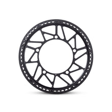 VITILAN EBIKE 58T Upgrade Chain Sprocket for I7PRO T7 Models - BikeVentures