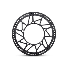 VITILAN EBIKE 58T Upgrade Chain Sprocket for I7PRO T7 Models - BikeVentures