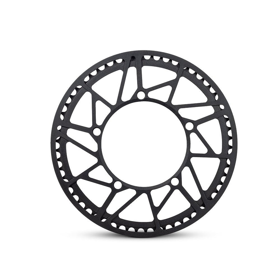 VITILAN EBIKE 58T Upgrade Chain Sprocket for I7PRO T7 Models - BikeVentures