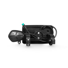 VITILAN EBIKE Colorful USB Upgrade Display for E-bike - BikeVentures