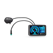 VITILAN EBIKE Colorful USB Upgrade Display for E-bike - BikeVentures