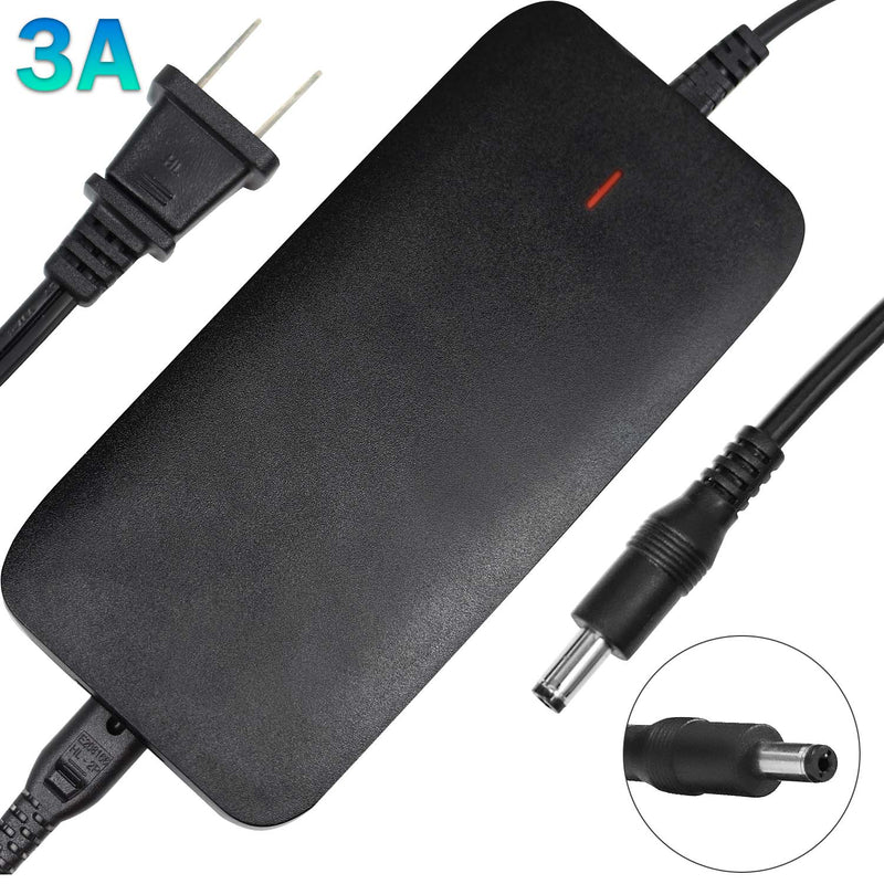VITILAN EBIKE Electric Bike Battery Charger for V3, U7, T7 Series