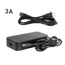 VITILAN EBIKE Electric Bike Battery Charger for V3, U7, T7 Series - BikeVentures