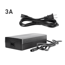 VITILAN EBIKE Electric Bike Battery Charger for V3, U7, T7 Series - BikeVentures