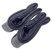 VITILAN EBIKE Fat Tyre Electric Bicycle Inner Tubes 2 Pack - BikeVentures