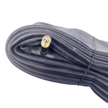VITILAN EBIKE Fat Tyre Electric Bicycle Inner Tubes 2 Pack - BikeVentures