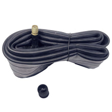 VITILAN EBIKE Fat Tyre Electric Bicycle Inner Tubes 2 Pack - BikeVentures