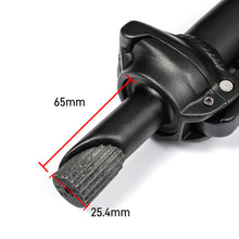VITILAN EBIKE Folding BMX Handlebar Stem for V3 U7 U3 - BikeVentures