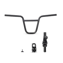 VITILAN EBIKE Folding BMX Handlebar Stem for V3 U7 U3 - BikeVentures