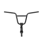 VITILAN EBIKE Folding BMX Handlebar Stem for V3 U7 U3 - BikeVentures