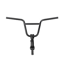 VITILAN EBIKE Folding BMX Handlebar Stem for V3 U7 U3 - BikeVentures
