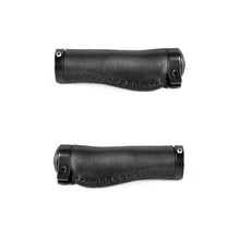 VITILAN EBIKE Leather Handle Gloves for All Models - BikeVentures