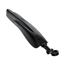 VITILAN EBIKE M5 Electric Bike Rear Fender Mudguard - BikeVentures