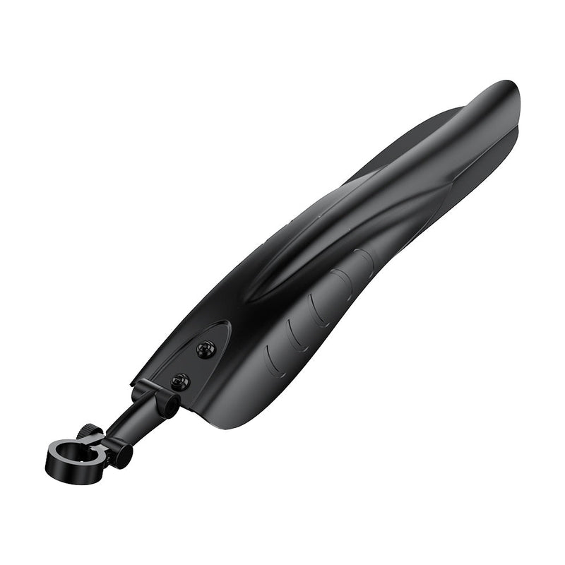 VITILAN EBIKE M5 Electric Bike Rear Fender Mudguard