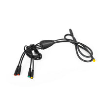 Vitilan Ebike Replacement Cable Harness for V3 U7 U3 I7pro T7 - BikeVentures