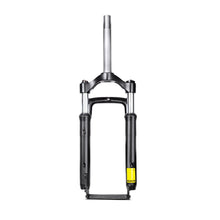 Vitilan Ebike Replacement Suspension Forks for V3 and U7 - BikeVentures