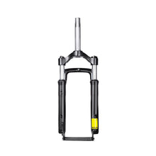 Vitilan Ebike Replacement Suspension Forks for V3 and U7 - BikeVentures