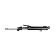 Vitilan Ebike Replacement Suspension Forks for V3 and U7 - BikeVentures